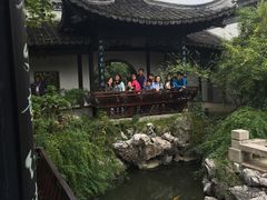 -金庸书院