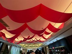 -浙江三立开元名都大酒店