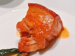 -小天厨民间菜馆(深圳街店)