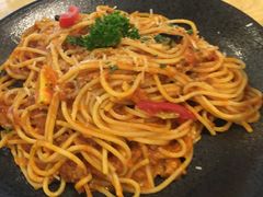 -greenjoy绿享轻食(宁海路店)