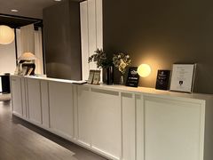 -安屿an·spa(卓悦中心商场店)
