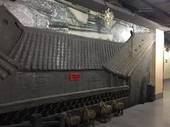 -淀里船宴(卓达店)