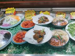-赵家馆(燕山大街店)