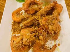 -两兄弟Song Pee Nong(2号店)
