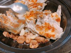 -炳胜品味(海印总店)