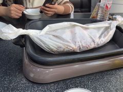 -妈斗家纸包鱼(秦隆步行街店)