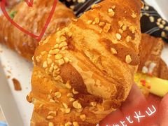 -月枫堂(长春这有山店)