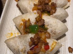 -那时新疆·若羌(经纬汇店)