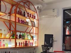 -大象厨房(重庆道店)