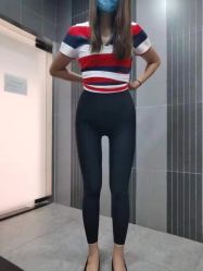 -禾美嘉医疗美容