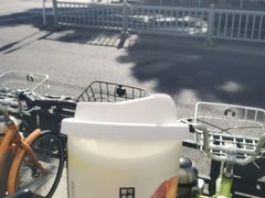 -都可手作(学士街手作店)