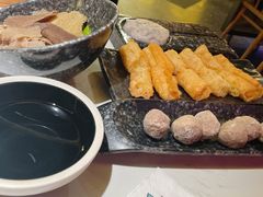 -哥老官重庆美蛙鱼头(松江地中海十八哥店)
