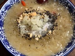 -袁妈红豆汤(重庆总店)