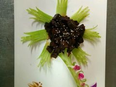 -陇菜和盛祥(金轮宾馆店)