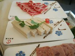 android_upload_pic-渝利重庆火锅