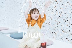 -菲啦城堡高端儿童摄影会所(武夷商业城店)