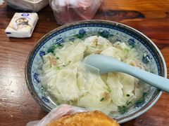 -荣阳楼(山塘街店)