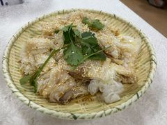 -成惠食府(赤岗店)