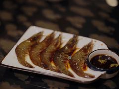 酱腌大虾-源味家(杏林街店)