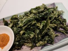 -胖姐渔村(中源大道店)