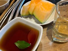 -巴奴毛肚火锅(安阳相州店)