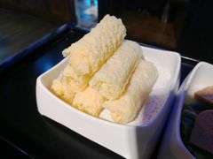 -锅说大脸毛肚重庆老火锅(佐阾店)