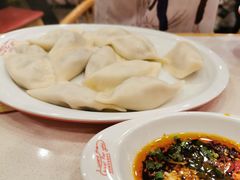 -客临百思德·东北特色馆(龙湖时代天街店)