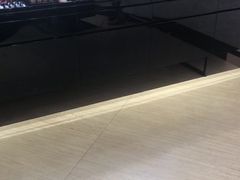 -优衣库(长沙国金中心店)