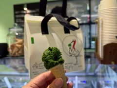 -鹤茶野所(上海首店)