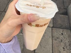 -猫的魔法密林(衣裳街店)