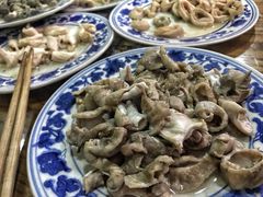 -东兴顺爆肚张