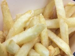 -麦当劳(南京南站站外店)