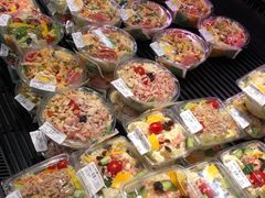 -Olé精品超市(南宁万象城店)