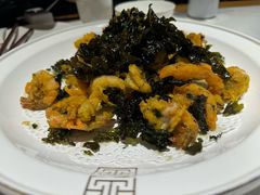 -小隐院子·庭院餐厅(大学城后湖店)