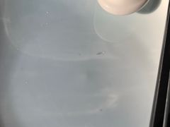 -宏大运餐厅(传媒大学店)