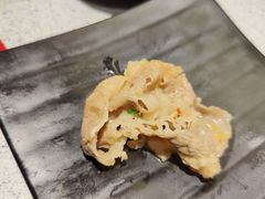 -友壹町寿司(佛山新DNA店)