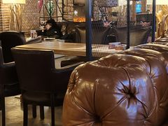 -玖壹咖啡(临河街店)