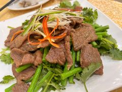 -九大簋家宴(北京路店)