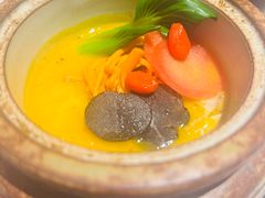 招牌佛跳墙-叶叶菩提(旗舰店)