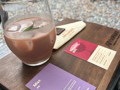 -The Roastery By AllYouWant(福田店)