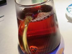 -醉舍·新淮扬菜(长宁龙之梦店)