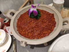 -豪渝火锅(宜昌水悦城店)