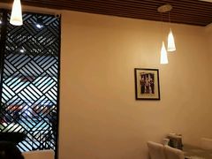 -毛家饭店(南沙万达店)