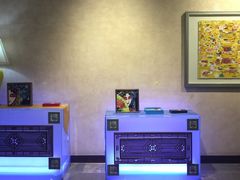 -北京东直门智选假日酒店