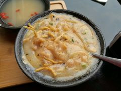 大王油茶-大王油茶(二厂文创公园店)