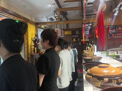-怀来印象