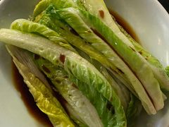 -旺顺阁·北京菜(北辰上品+)