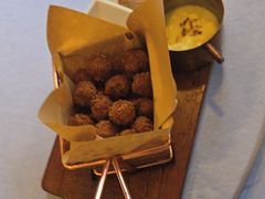 -东兴楼(通州店)