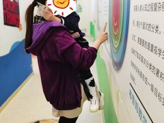 -瑞思少儿素质成长中心(九方校区)