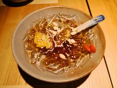 -荣小馆(杭州大厦店)